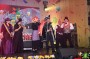 Thumbs/tn_Boerenafterparty 2025 115.jpg